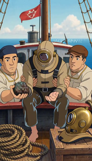 2000年前の歯車計算機