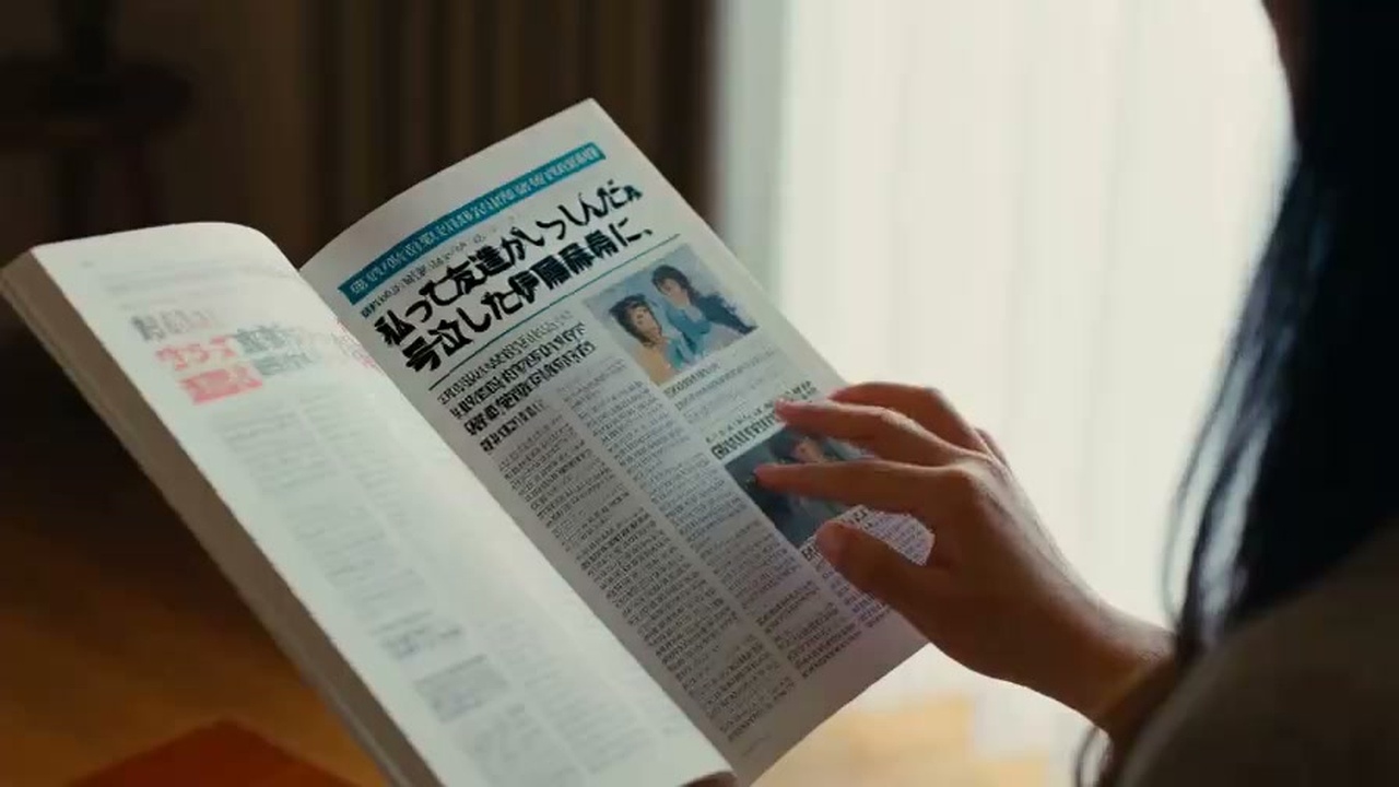 【現場スナップ】「私って友達がいないんだぁ」と号泣した伊藤麻希に、スターライ