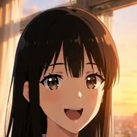 アオイ先生