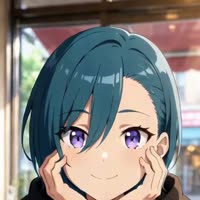 エミ先生