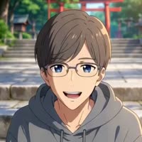 ハル先生