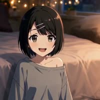 ヒナ先生
