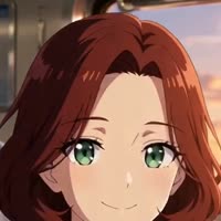 カエデ先生