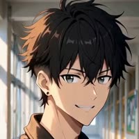 キョウ先生