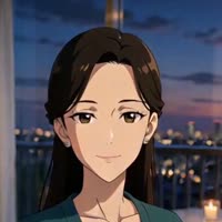 ミオ先生