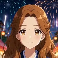ナギサ先生