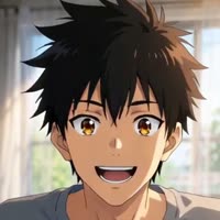 リク先生