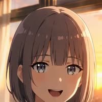 ソラ先生