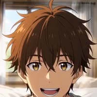 ユウマ先生